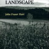 (eBook PDF)The Rural Landscape by John Fraser Hart