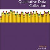 (eBook PDF)The SAGE Handbook of Qualitative Data Collection by Uwe Flick