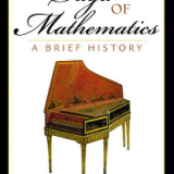 (eBook PDF)The Saga of Mathematics by Marty Lewinter, William Widulski