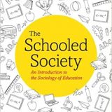 (eBook PDF)The Schooled Society 4th Edition by Scott Davies , Neil Guppy