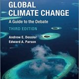 (eBook PDF)The Science and Politics of Global Climate Change 3rd Edition by Andrew E Dessler