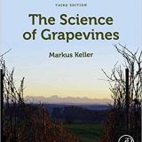 (eBook PDF)The Science of Grapevines 3rd Edition by Markus Keller