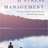 (eBook PDF)The Science of Stress Management by Amitava Dasgupta