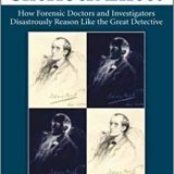 (eBook PDF)The Sherlock Effect by Thomas W. Young