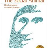 (eBook PDF)The Social Animal by Elliot Aronson