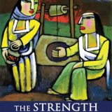 (eBook PDF)The Strength of Her Witness: Jesus Christ in the Global Voices of Women by Elizabeth A. Johnson