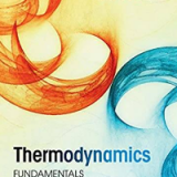 (eBook PDF)Thermodynamics: Fundamentals and Engineering Applications 1st Edition by William C. Reynolds , Piero Colonna