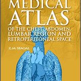 (eBook PDF)Topographical and Pathotopographical Medical Atlas of the Chest by Z. M. Seagal