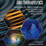 (eBook PDF)Translational Toxicology and Therapeutics by Michael D. Waters , Claude L. Hughes