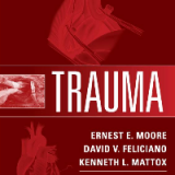 (eBook PDF)Trauma 8th Edition by Ernest E. Moore, ‎ David V. Feliciano, ‎ Kenneth L. Mattox