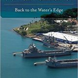 (eBook PDF)U.S. Foreign Policy: Back to the Water's Edge Fifth Edition by Donald M. Snow , Patrick J. Haney