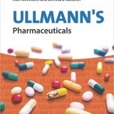 (eBook PDF)Ullmann s Pharmaceuticals 2 Volume Set by Axel Kleemann , Bernhard Kutscher