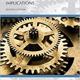 (eBook PDF)Understanding Antitrust and Its Economic Implications (Carolina Academic Press Understanding) by E. Thomas Sullivan , Jeffrey Harrison