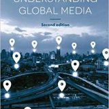 (eBook PDF)Understanding Global Media 2nd Edition  by Terry Flew