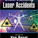 (eBook PDF)Understanding Laser Accidents by Ken Barat