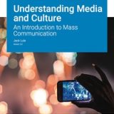 (eBook PDF)Understanding Media and Culture: An Introduction to Mass Communication Version 2.0 by Jack Lule
