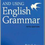 (eBook PDF)Understanding and using English grammar 5th Edition by Azar, Betty Schrampfer, Hagen, Stacy A.