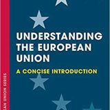 (eBook PDF)Understanding the European Union A Concise Introduction 7th Edition  by John McCormick