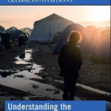 (eBook PDF)Understanding the Humanitarian World by Daniel G Maxwell