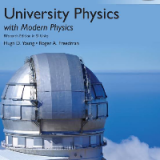 (eBook PDF)University Physics with Modern Physics In SI Units 15th Global Edition by Hugh D Young, Roger A Freedman