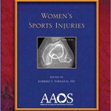 (eBook PDF)Women's Sports Injuries (Monograph Series AAOS) by Kimberly J. Templeton MD