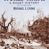 (eBook PDF)World War II A Short History 5th Edition by Michael J. Lyons