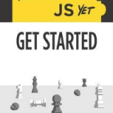 (eBook PDF)You Dont Know JS Yet: Get Started by Kyle Simpson  , Simon St.Laurent , Brian Holt (Foreword)