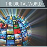 (eBook PDF)Young Adult Literature and the Digital World by Jennifer S. Dail , Shelbie Witte , Steven T. Bickmore