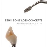 (eBook PDF)Zero Bone Loss Concepts