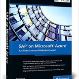 ﻿(eBook PDF)SAP on Microsoft Azure by Ravi Kashyap