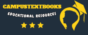 CampusTextbooks
